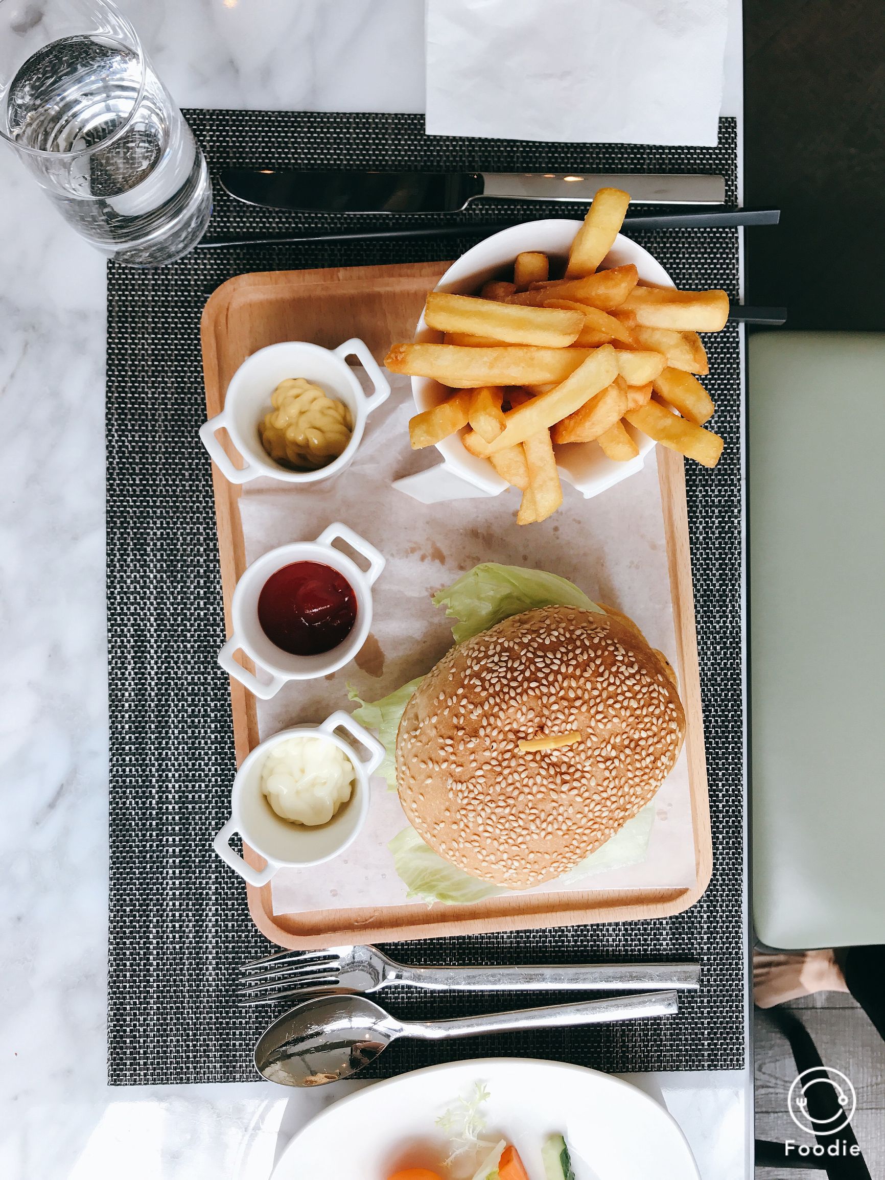 宋城炭河古城攻略,宋城炭河古城简介