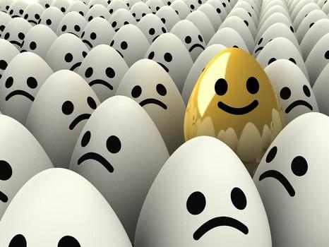 如何做好旅游理财安排工作,个人旅游理财计划书怎么写