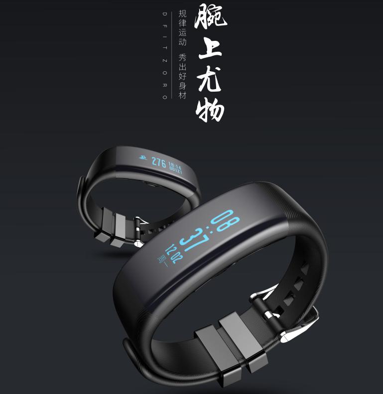 开学季淘宝促销,开学季淘宝有优惠吗