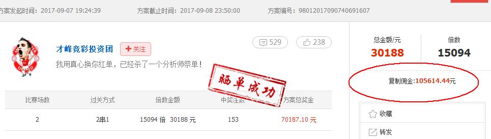 竞彩推荐实单稳中求胜,竞彩今日推荐最新实单高倍