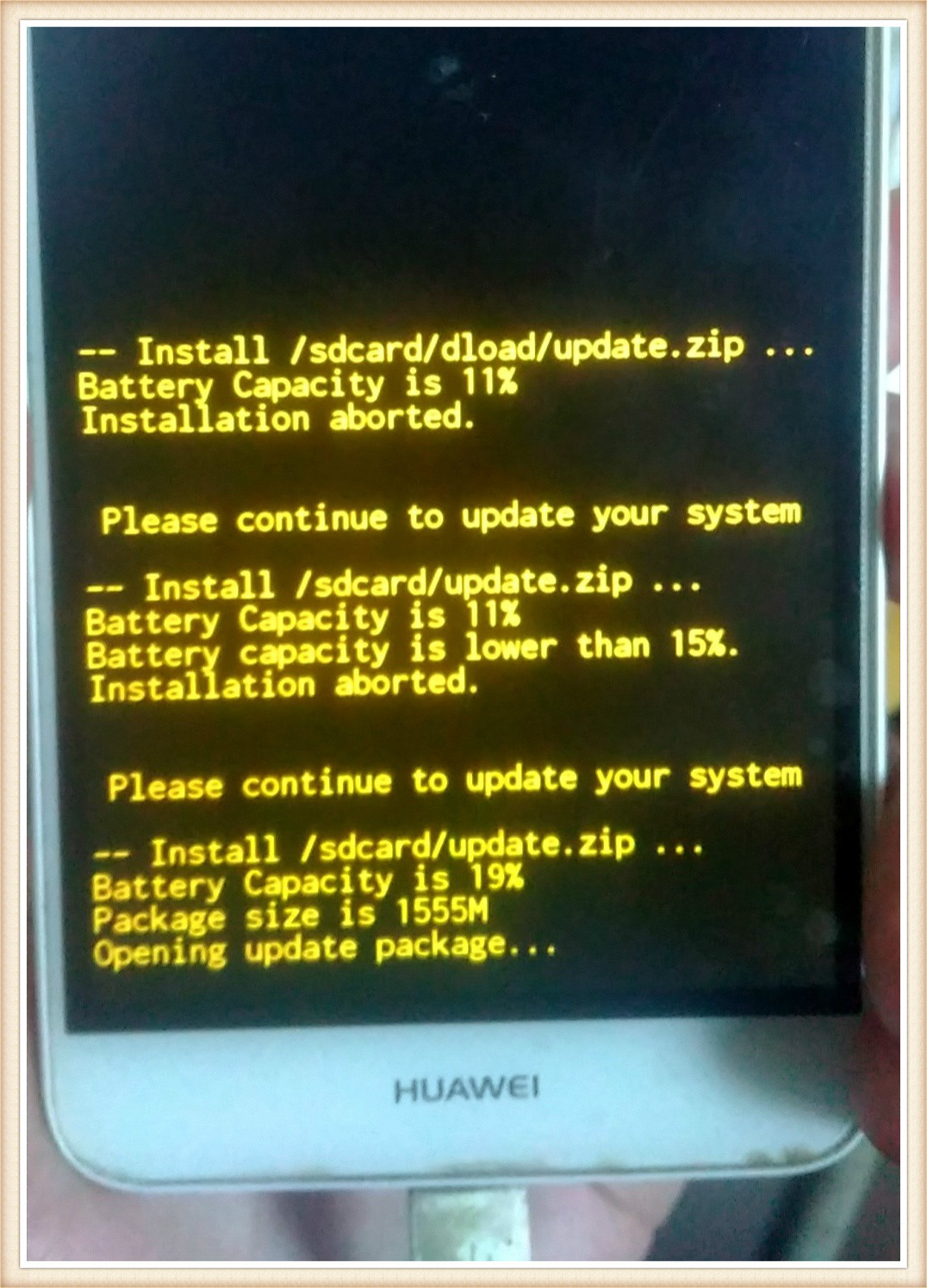 oppo手机反复启动不开机怎么办,手机开机遇到严重问题