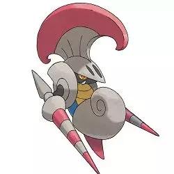 火箭队宝可梦logo,nba球队logo大全