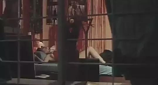 十部必看日本鬼片,新出的鬼片胆小勿看