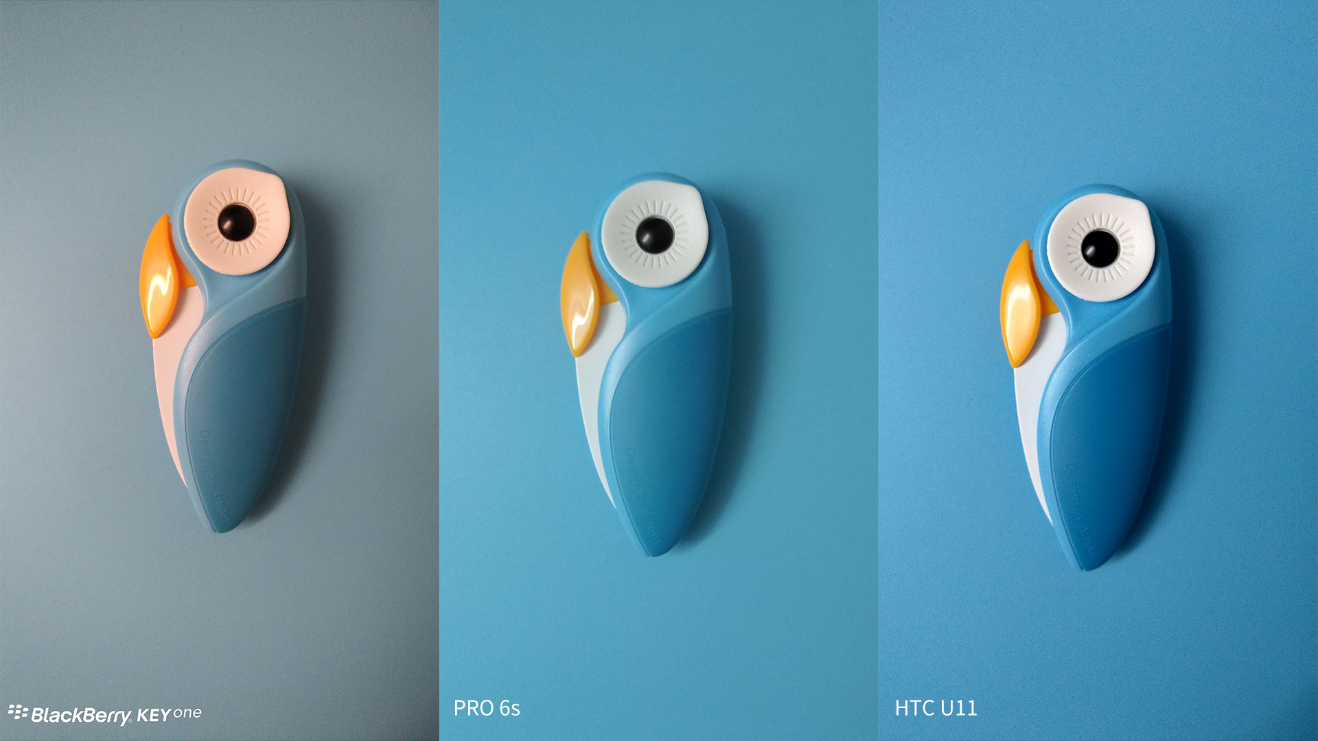 黑莓keyone还能用得住吗,黑莓keyone精英版开箱