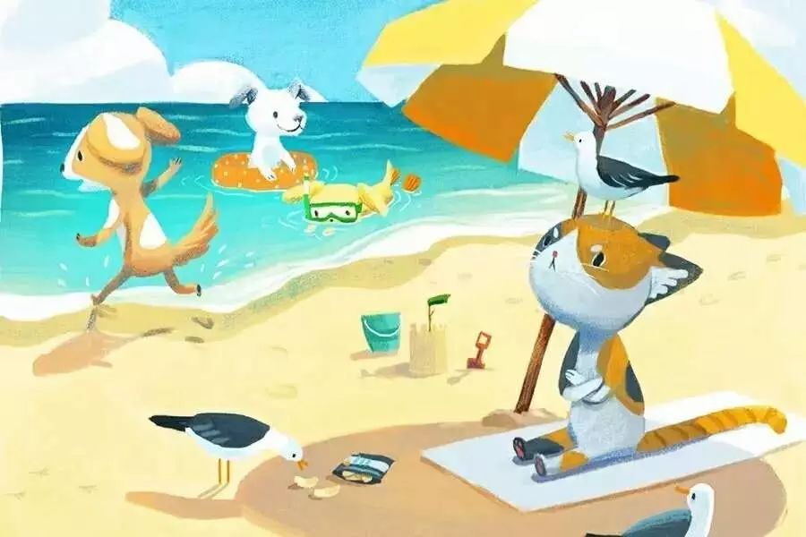 孩子青春期老爱钻牛角尖怎么办,小孩爱钻牛角尖可以学什么