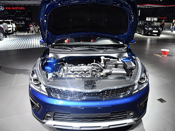 首付6-7万月供三千买什么合资车好,10万元买这3款合资车省油又耐用