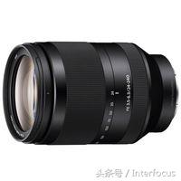 初入摄影应该必备哪些镜头,初入摄影该怎么选相机