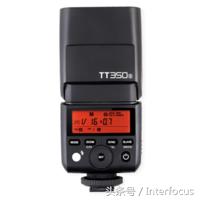 新手入坑摄影相机推荐,新手入坑摄影相机推荐学生