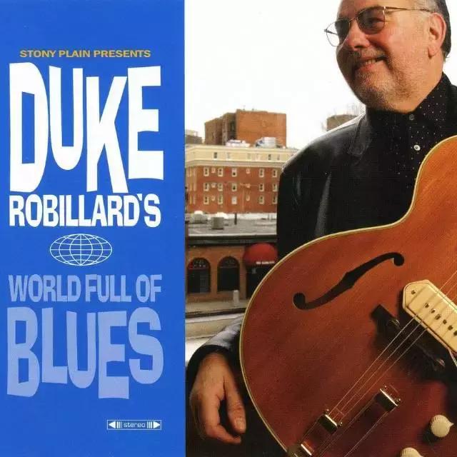 吉他名人堂圣安地列斯,吉他名人堂第一名是谁