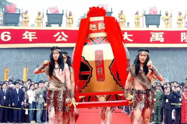 今日“白露”，为了健康，南安人应该怎么做？（附视频）