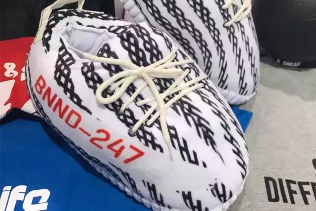 这样系鞋带真的很帅,球鞋怎么绑鞋带好看