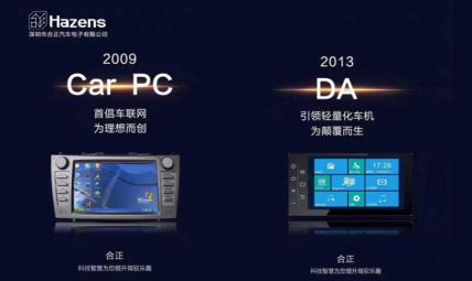 合正高端电子数码,合正汽车电子行车记录仪