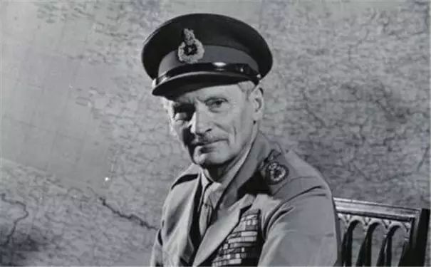 敦刻尔克讲了什么故事,敦刻尔克那些事