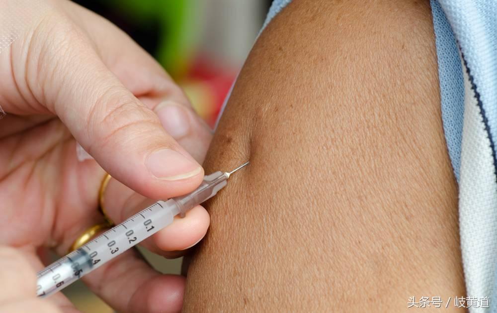 艾滋病通过蚊虫叮咬会传染吗,艾滋病被蚊子咬了会传染给别人吗