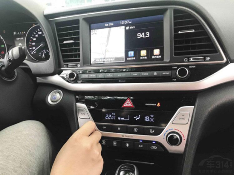 除醛空气净化器博世,家用空气净化器去除车内异味