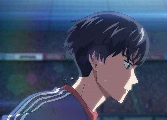 足球动画世界杯,世界杯足球首发阵容动画