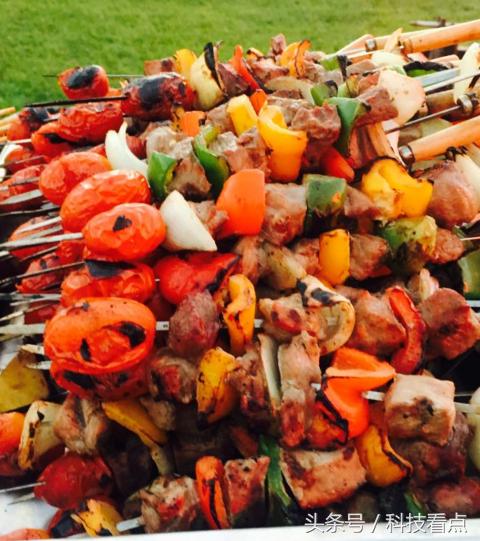 好生自在什么意思,好生自在