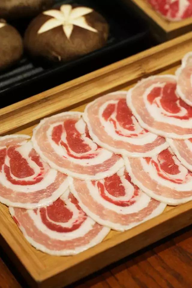 伊势丹楼上,伊势丹店