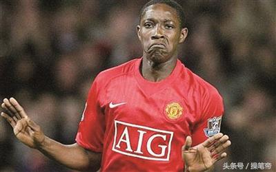 盘点足球运动员搞笑瞬间,中国十大足球球星恶搞