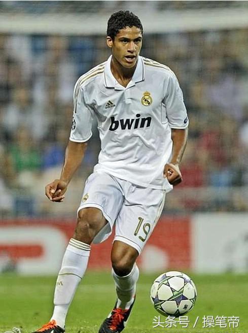 足球球星被恶搞,足球球员恶搞视频