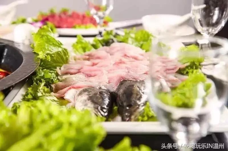 吃喝玩乐火锅团购,吃喝玩乐五一特惠