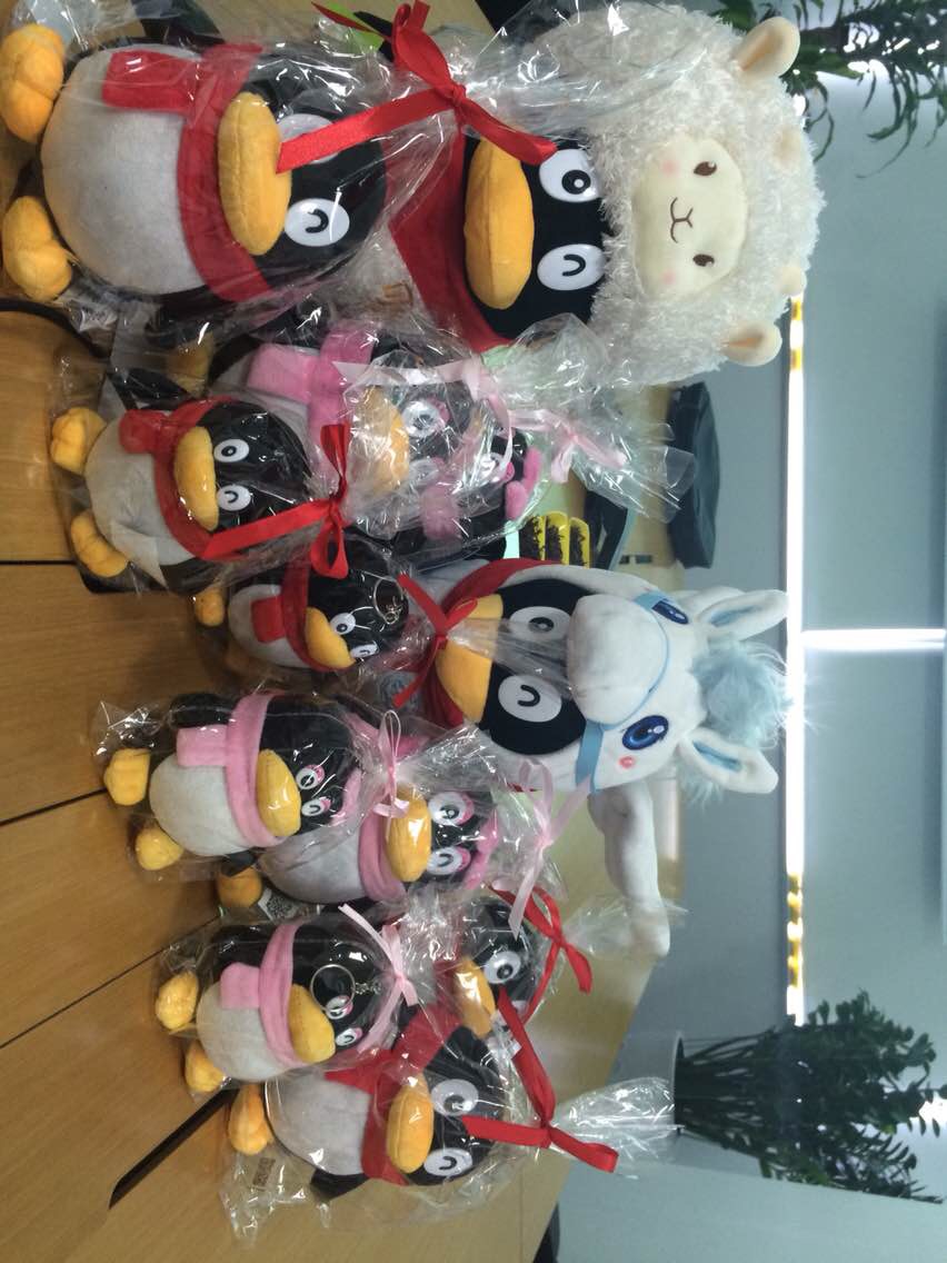 腾讯微信客服电话24小时人工服务,腾讯微信客服24小时工作吗