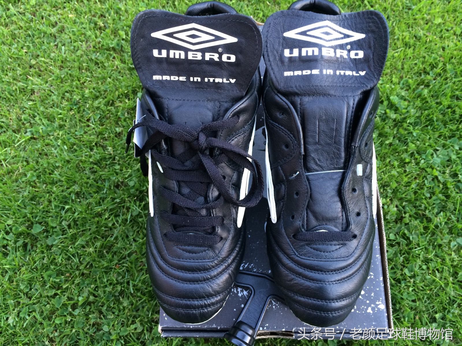 专业的足球鞋有哪几个品牌,曾经的足球鞋知名品牌有哪些