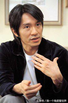 还有多少人记得喜剧之王,喜剧之王看哭了所有人的心酸