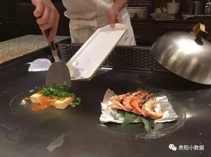 花果园网红餐厅在哪,花果园网红馆推荐