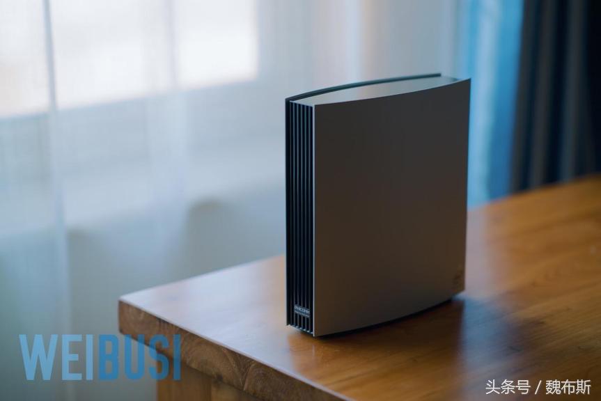 斐讯k3c路由器不能恢复出厂设置,斐讯k3c路由器设置方法