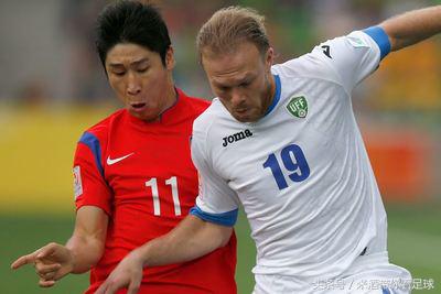 闊╁浗涔屽吂,闊╁浗vs涔屽吂