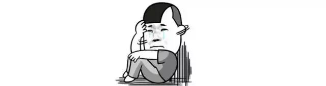 一篇毁掉所有人童年的文章，据说看懂的都结婚了……