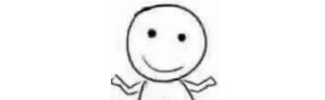 一篇毁掉所有人童年的文章，据说看懂的都结婚了……