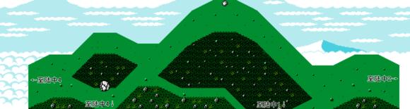 fc热血时代剧通关攻略,fc热血篮球隐藏技能