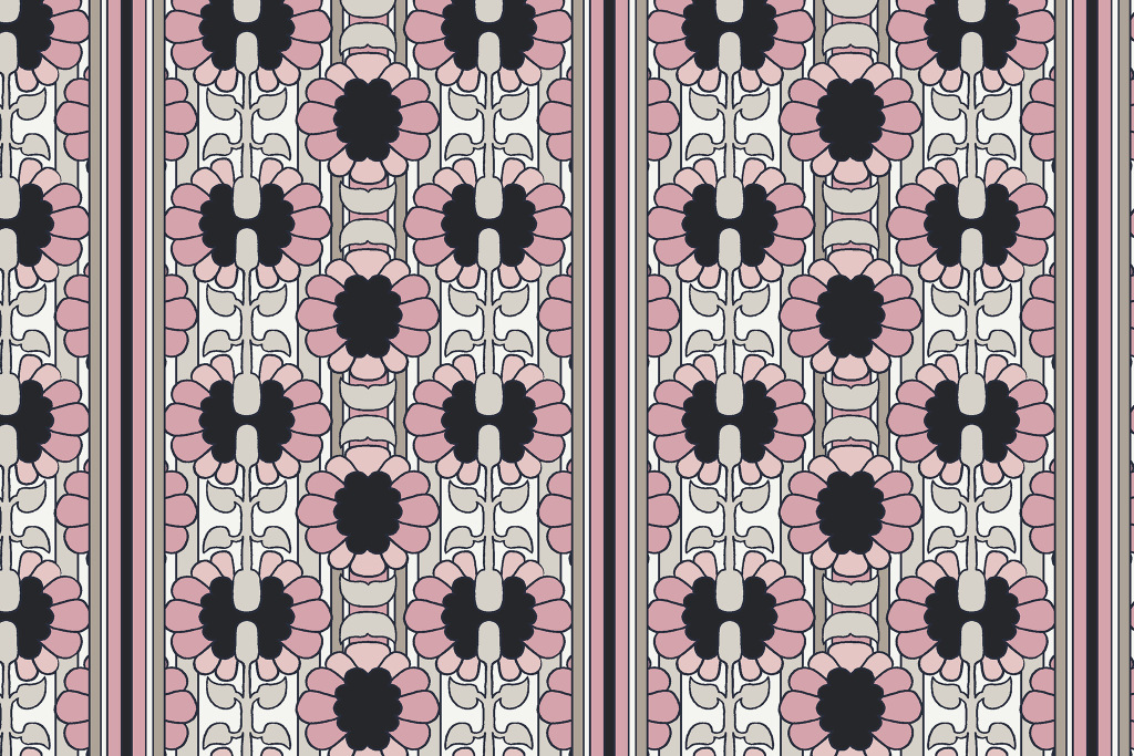 时装周最好的设计感,2017伦敦春夏时装周设计理念