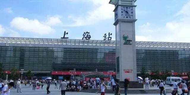 上海已婚一方非沪籍限购政策,上海户籍政策