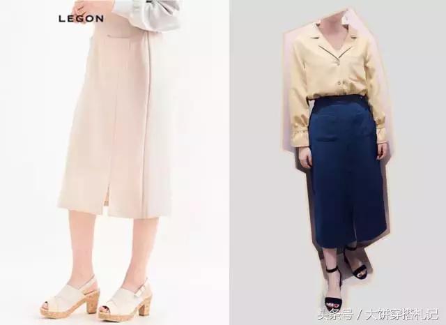 买优衣库zara,优衣库zara的高端品牌