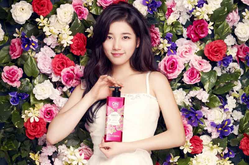 快速提升颜值的平价好物都在这,有哪些让你吹爆的高颜值好物