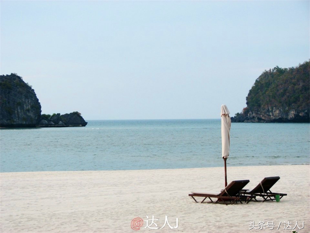 达人J:新马声色任逍遥