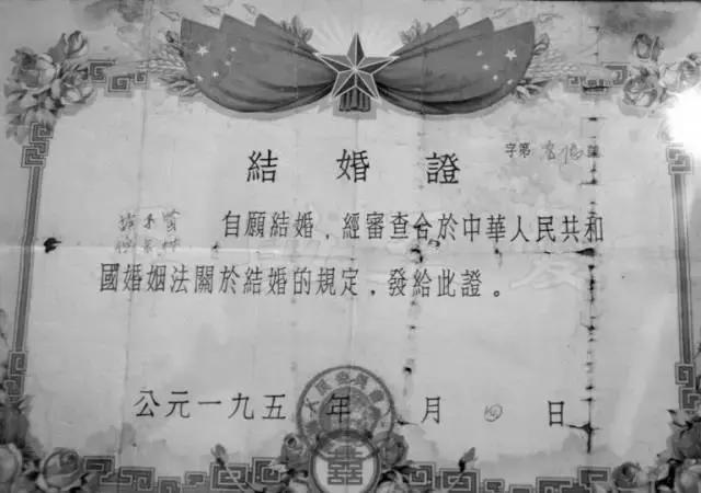 备辣椒、吹毒烟……许昌旧时这样闹洞房？现在又变成这样了！