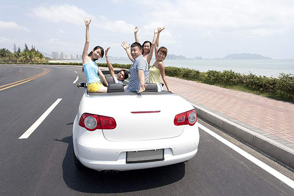 首付6-7万月供三千买什么合资车好,10万元买这3款合资车省油又耐用