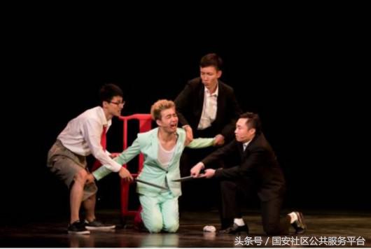 上海国庆出游攻略自驾,9月上海自驾游推荐