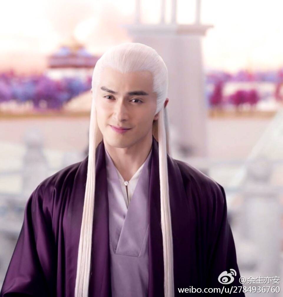 明星们的情侣头像,明星情侣头像一男一女