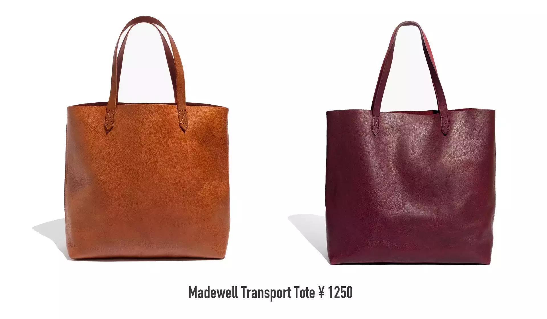 最值得入手14款的经典包,必买十大经典入门包