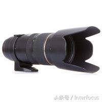 初入摄影应该必备哪些镜头,初入摄影该怎么选相机