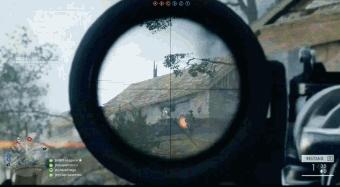 小白玩ps5需要注意什么,ps4联机和单机的区别