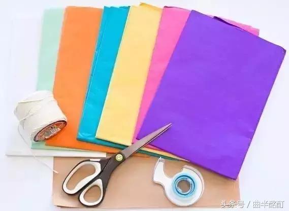 自制教师节礼物卡,教师节礼物卡片制作教程