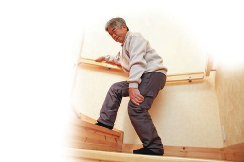 腰椎管狭窄正确康复锻炼视频,腰间盘突出椎管狭窄如何自我康复