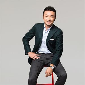 教师节北京免费活动,上海教师节庆祝活动