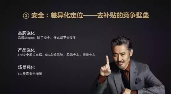 神州专车杨飞个人资料,神州专车杨飞简历